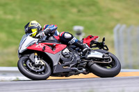 15-to-17th-july-2013;Brno;event-digital-images;motorbikes;no-limits;peter-wileman-photography;trackday;trackday-digital-images